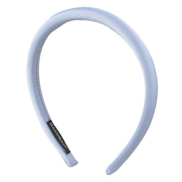 やさしい色合いでかわいい！シンプルなカチューシャ！　　やさしいパステルカラーがかわいい、子供用のカラフルカチューシャです。柔らかい素材で作られており、シンプルながらも華やかな印象で、毎日のコーディネートに取り入れやすく、ちょっとしたおでかけ...