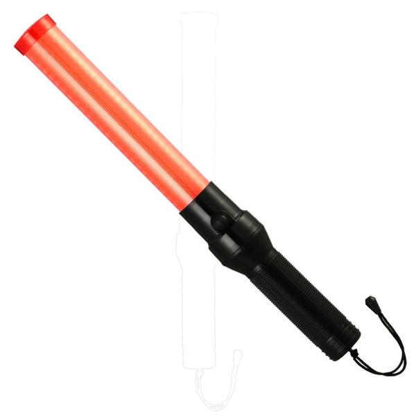 アーテック LED誘導棒ショート 36614 〔防災用品〕