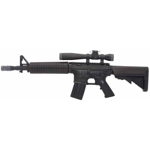 水ピストルエア  サバイバルショット