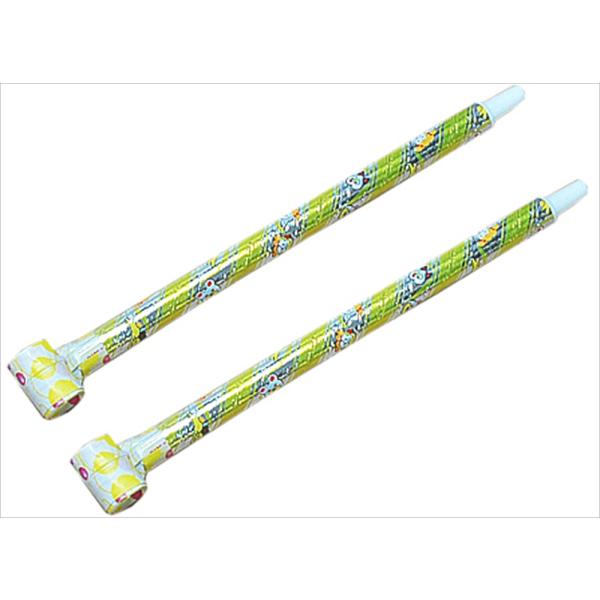 ピロピロ笛　 2本入り ×30袋 新品未使用 Amazon.co.jp: ピロピロ笛2本入り（吹き戻し笛2本入り） : おもちゃ