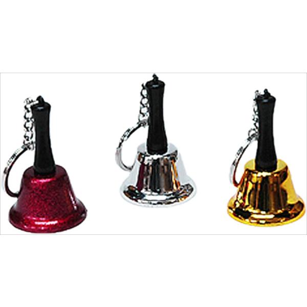 kireshop_7588756813box