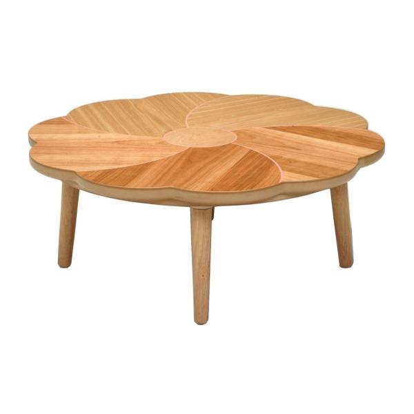 美品　春日工芸　H&Lコタツ諏訪120NA 楽天市場】こたつ テーブル 長方形 120×60cm コタツ 炬燵 こたつ