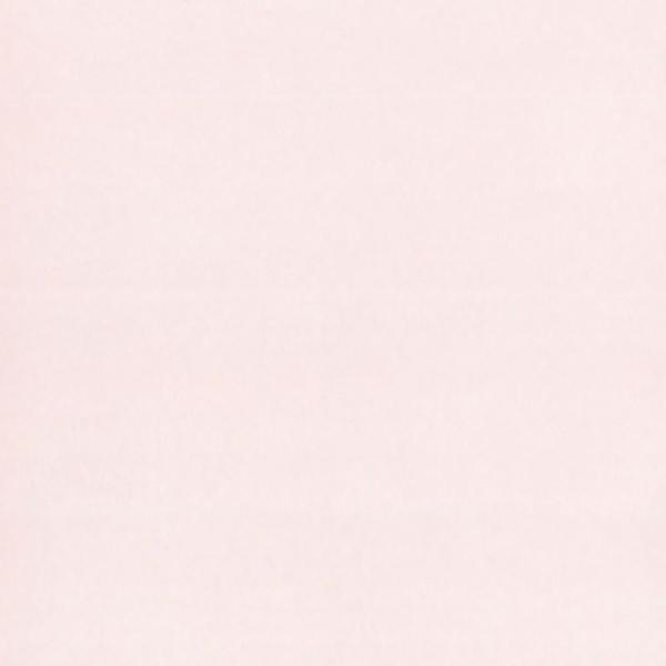 ワックス加工を施したカラーペーパーです。しっかりした厚みがあり、撥水性に優れています。　　型番：002110301　サイズ：750×500mm　材質：特殊紙27g　両面ワックス加工　パッケージサイズ：380×510×10mm　　[ ラッピン...