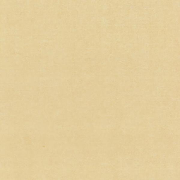 ワックス加工を施したカラーペーパーです。しっかりした厚みがあり、撥水性に優れています。　　型番：002110304　サイズ：750×500mm　材質：特殊紙27g　両面ワックス加工　パッケージサイズ：380×510×10mm　　[ ラッピン...