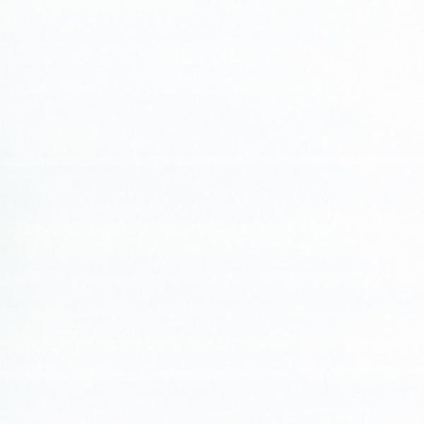 ワックス加工を施したカラーペーパーです。しっかりした厚みがあり、撥水性に優れています。　　型番：002110305　サイズ：750×500mm　材質：特殊紙27g　両面ワックス加工　パッケージサイズ：380×510×10mm　　[ ラッピン...