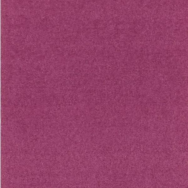 ワックス加工を施したカラーペーパーです。しっかりした厚みがあり、撥水性に優れています。　　型番：002110310　サイズ：750×500mm　材質：特殊紙27g　両面ワックス加工　パッケージサイズ：380×510×10mm　　[ ラッピン...