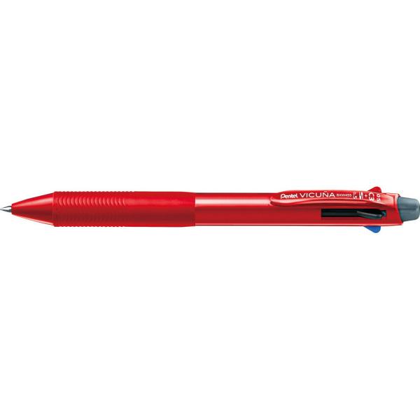 まとめ買い)ぺんてる フィール 多機能ペン2+S 0.5mm メタリックブルー BXWB355MC 〔5本セット〕 It4KLdcGPm, キッチン、日用品、文具 - esquelles.org まとめ買い)ぺんてる フィール 多機能ペン2+S 0.5mm メタリックブルー BXWB355MC 〔5本セット〕 It4KLdcGPm, キッチン、日用品、文具 - esquelles.org