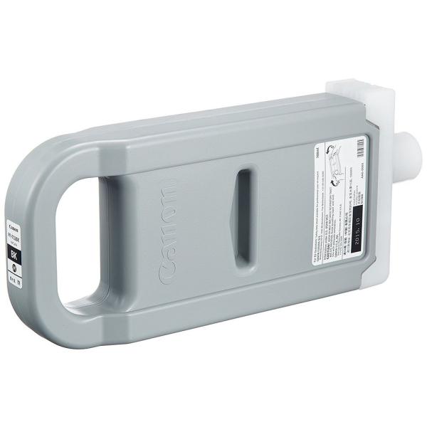 キヤノン（Canon） 純正 大判プリンタインクカートリッジ フォト