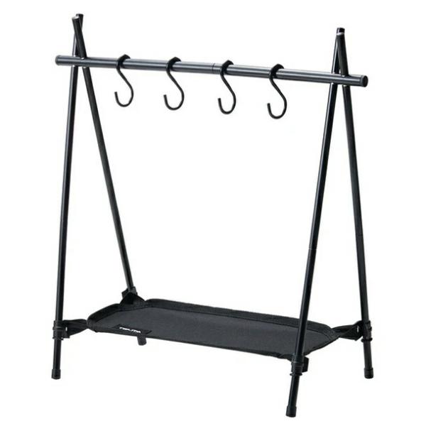 【商品説明】　○仕事の「拠点」も持ち運ぼう！　持ち運びに便利なワークツールシリーズ「TELTTA(テルッタ)」です。　アウトドアチックなデザインで、仕事中でも気分はキャンピング！　　ハンギングラック、マルチケース、マルチポーチの3種類のライ...