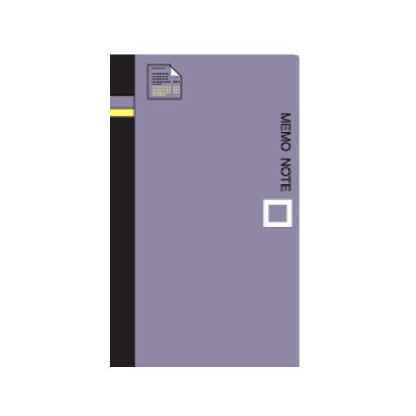 メモまとめ売り　　⑤ ダイヤメモ M 黒: ステーショナリー | ロフトネットストア