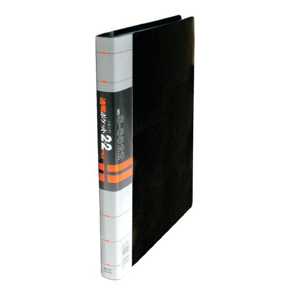 9604円 5☆好評 まとめ ライオン事務器 ホルダーファイル ビジカル A4ヨコ 235×313mm ホワイト PH-12B 1冊 ds-2455539 9604円 5☆好評 まとめ ライオン事務器 ホルダーファイル ビジカル A4ヨコ 235×313mm ホワイト PH-12B 1冊 ds-2455539
