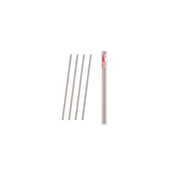 カール事務器 ディスクカッターDC-220N・DC-220専用替えカッターマット 4本入 DCM-375