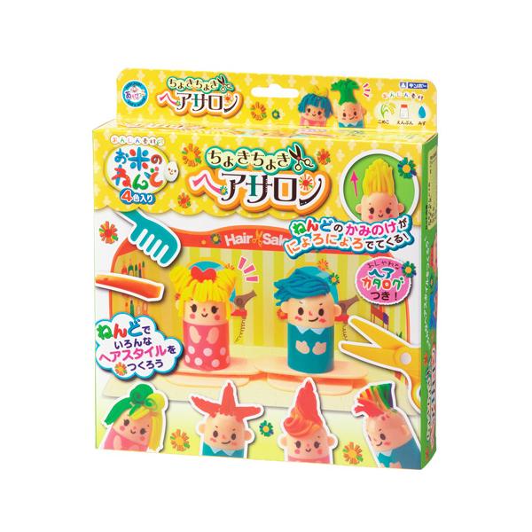 ものトーク