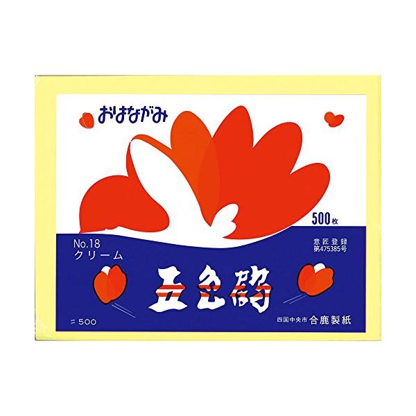 ●1束500枚入●ポリ袋入●1枚のサイズ：191×248mm学校行事や各種イベントなどでの飾り付けに。 【ご使用例】 運動会の花踊り、花文字競争、アーチ飾り付け、卒業生新入生の胸花、七夕のくす玉飾り付 など。▲メーカー直送品▲代金引換不可▲...