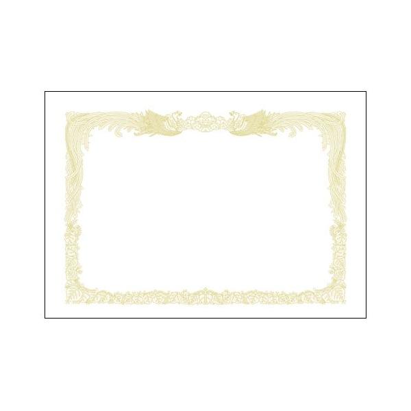 (まとめ買い)ササガワ 厚口OA賞状用紙 白 A3判縦書用 10-1280 00018087 〔3冊セット〕 :a4974268253279box:キリーショップ ヤフー店 - 通販 - Yahoo!ショッピング (まとめ買い)ササガワ 厚口OA賞状用紙 白 A3判縦書用 10-1280 00018087 〔3冊セット〕 :a4974268253279box:キリーショップ ヤフー店 - 通販 - Yahoo!ショッピング