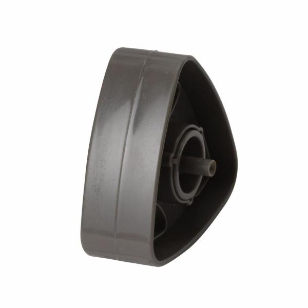 ニチバン テープカッター小巻・大巻兼用TC-C用プーリー TC-CP