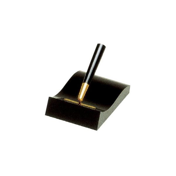 パイロット デスクスタンド ペン立て 1本差し DS-130