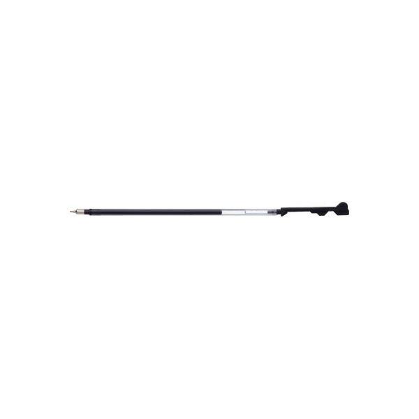他サイト： （まとめ買い）パイロット ハイテックCコレト専用レフィル 替芯 0.4mm ブラック LHKRF-10C4-B 〔10本セット〕の商品画像