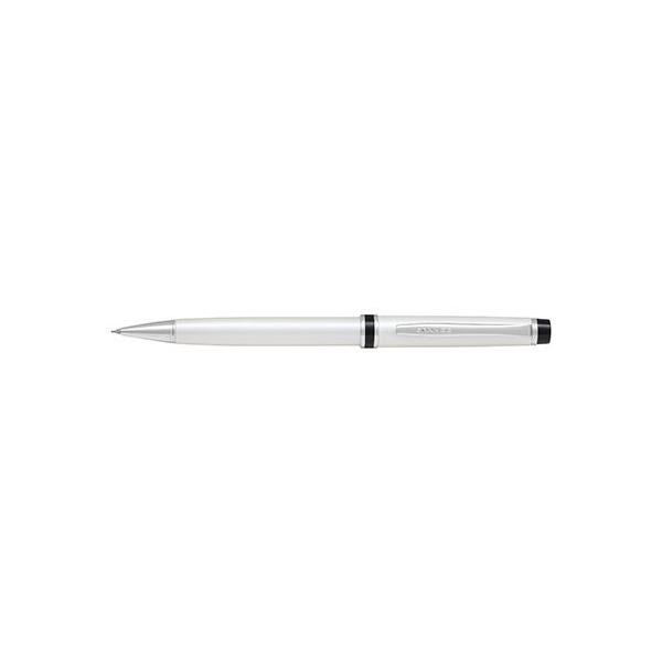 生産終了品 新品未使用 パイロット グランセ スズラン シャープペンシル 0.5 パイロット シャープペンシル グランセ 0.5mm スズラン HGRC-5SR-SUZ