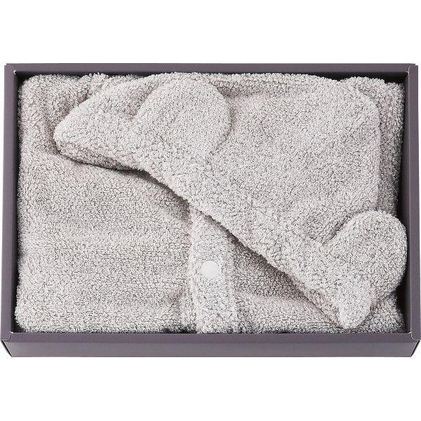 触り心地　使い心地　洗い心地　そのたびに変わらない心地いいひとときを。　　【商品内容】●ポンチョ１枚●対象年齢：１歳〜３歳程度●家庭洗濯可（洗濯機）　【商品サイズ】●（ポンチョ）着丈約５０ｃｍ　【材質】●綿９３％・ポリエステル７％（パイル＝...