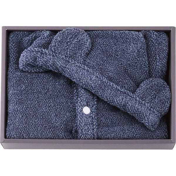 触り心地　使い心地　洗い心地　そのたびに変わらない心地いいひとときを。　　【商品内容】●ポンチョ１枚●対象年齢：１歳〜３歳程度●家庭洗濯可（洗濯機）　【商品サイズ】●（ポンチョ）着丈約５０ｃｍ　【材質】●綿９３％・ポリエステル７％（パイル＝...