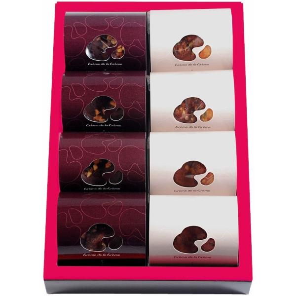 ●商品名に記載のお届け期間中に順次出荷・お届けとなります。お届け期間前のご注文分はお届け期間になりましたら順次出荷となります。　●こちらの商品は宅配専用の包装をしておりますので、手渡し用途には不向きです。　★北海道・沖縄・離島は配送不可とな...