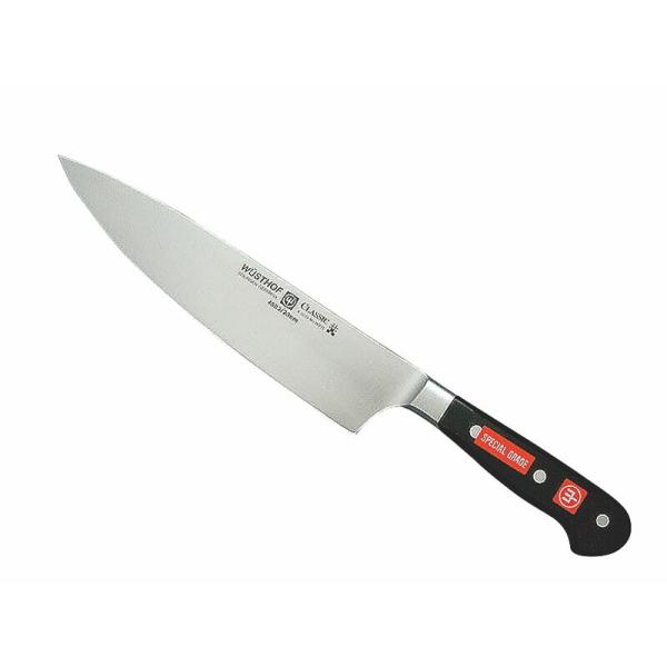 海外 正規品】 カンダ DZ 369012 16cm 4582-16SG 牛刀 - 牛刀包丁 海外 正規品】 カンダ DZ 369012 16cm 4582-16SG 牛刀 - 牛刀包丁