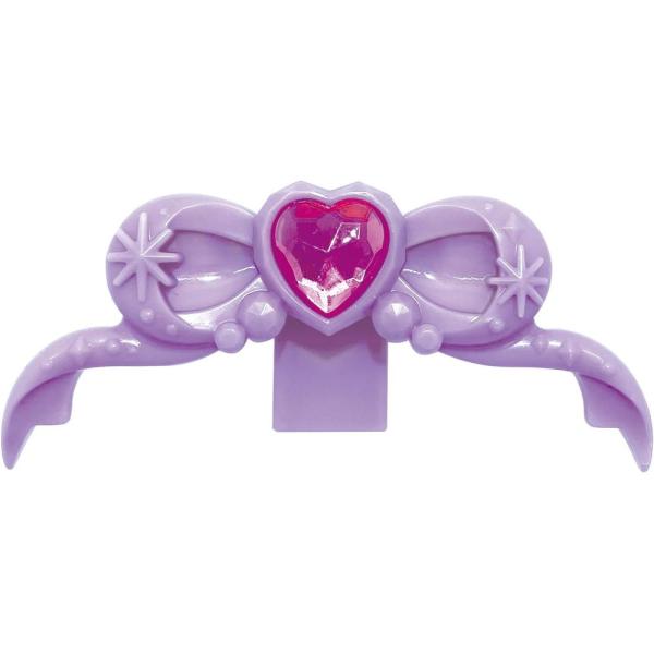 バンダイ わんだふるぷりきゅあ プリキュアミラーパッド わんだふるぷりきゅあ ソフト 3歳以上