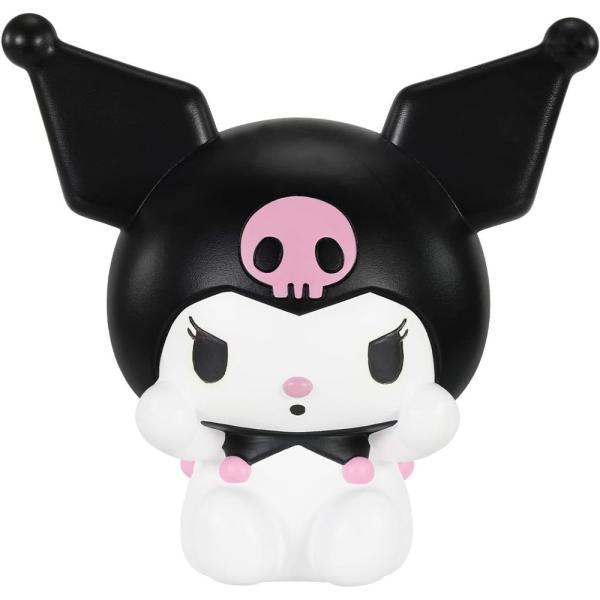 kireshop_o4582769732362