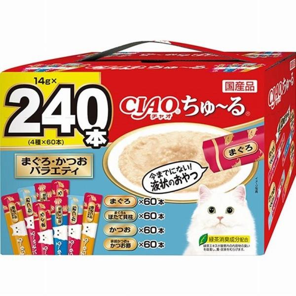 kireshop_p4901133579004box