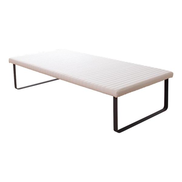 kireshop_tz111531-500032893