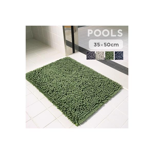 oX}bg }bg C}bg v[X 35×50cm }bg ~ 􂦂 z  u[ O[  k