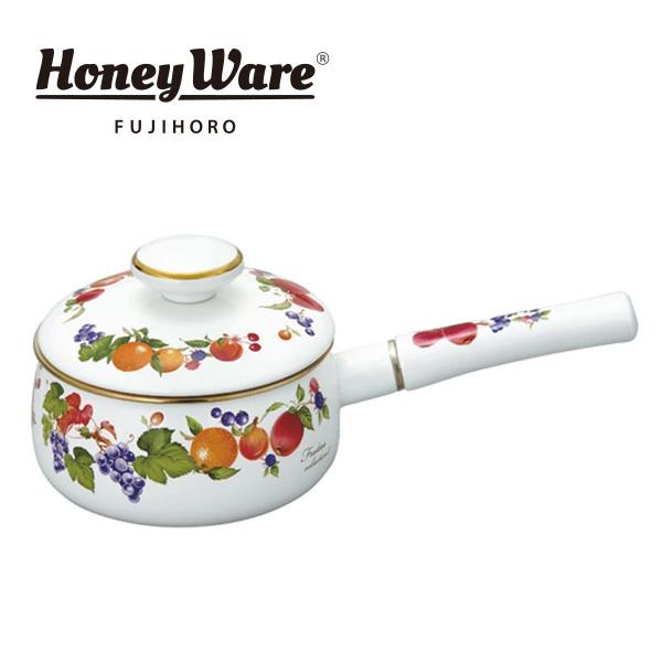  Ў 16cm \[Xp ih IHΉ k  xmz[[ t[^XRNV2 FTC-16S t^t { t[c 1.5L  ق낤 KX