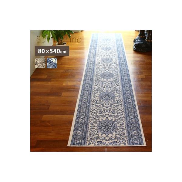  L~ O}bg T}m/80×540cm  { Y PbgD ~ ɂ 􂦂  RۖhL ~ k