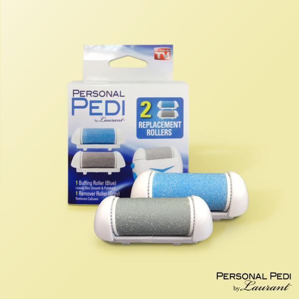 y݌ɏz[[̂ p[\iyfB 芷[[2{Zbg p  p e p d tbgPA pPA 