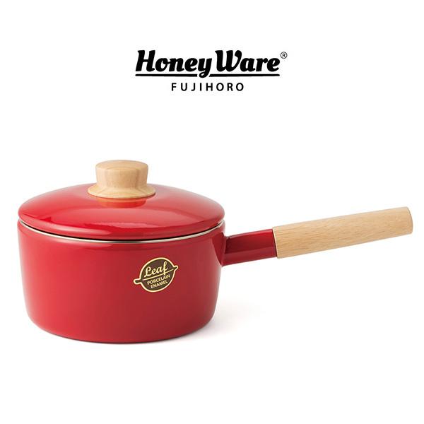 片手鍋 北欧の人気商品 通販 価格比較 価格 Com