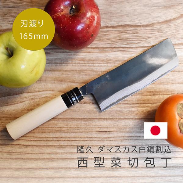  ւ̐n v ؐؕ _}XJX | ł Trɂ ^ؐ  \ { Y   Vv ؐ؂