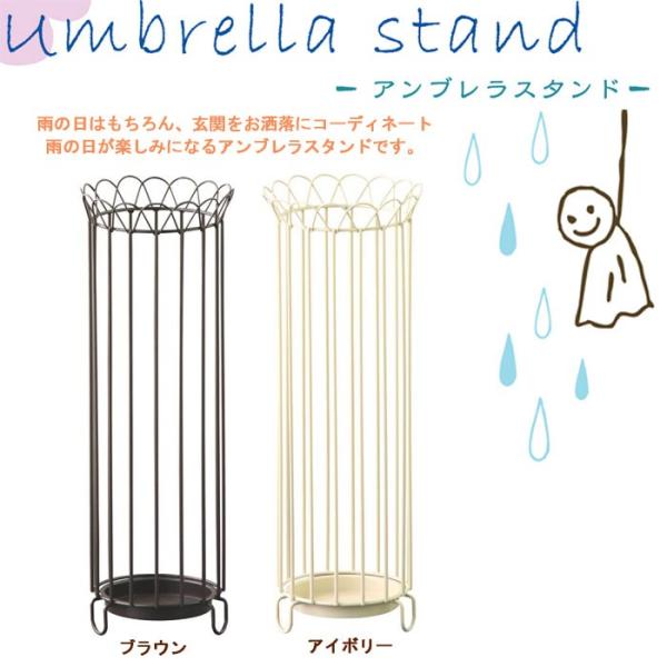 P AeB[N   AuX^h ACA  k