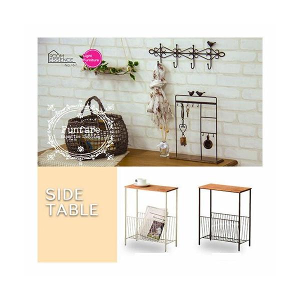 TChe[u i` CeA[ Lb`S TChe[u VR؎gp e[u rO[