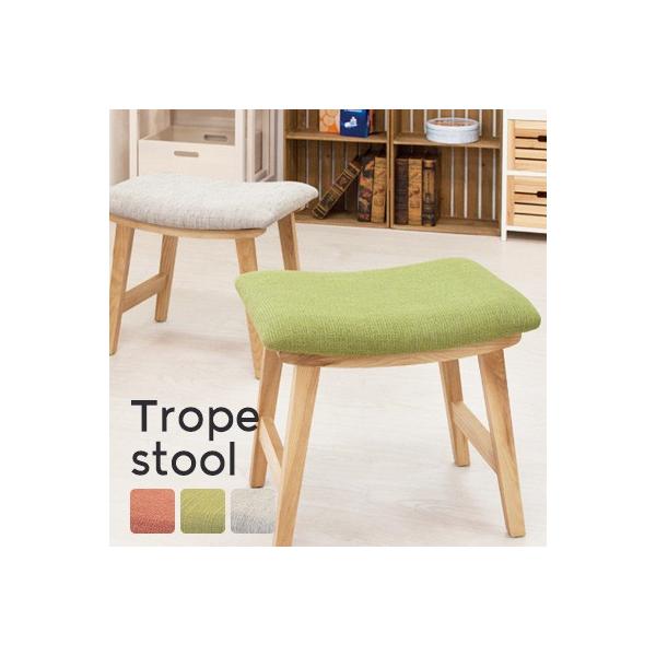 ֎q Xc[ `FA  k RpNg CeA VR q  Vv O[ x[W