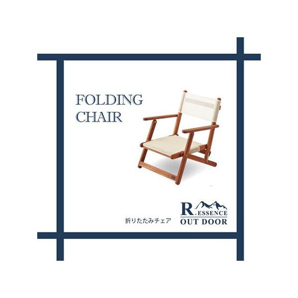 tH[fBO`FA `FA CX AEghA O sNjbN ܂ ߂ RpNg  k W[ ֎q