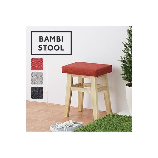 Xc[  ֎q `FA  Jt 킢 or Xc[ |bv cC[h VR؎gp k