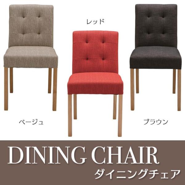 _CjO`FA Pi VR W44×D56×H82×SH48cm ؐ  k@Vv CeA rO t@ubN`FA CL-812CBR CL-812CBE CL-812CRD@