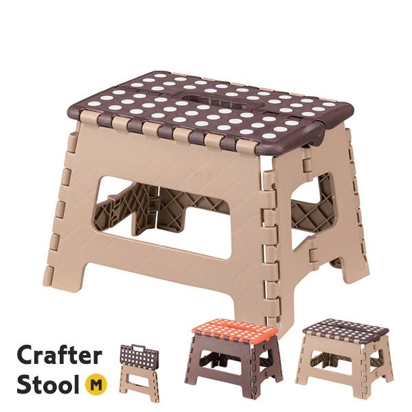 ݑ Nt^[Xc[M ܂肽ݎ Xc[ FKF-621OR FKF-621BR |bv LbY