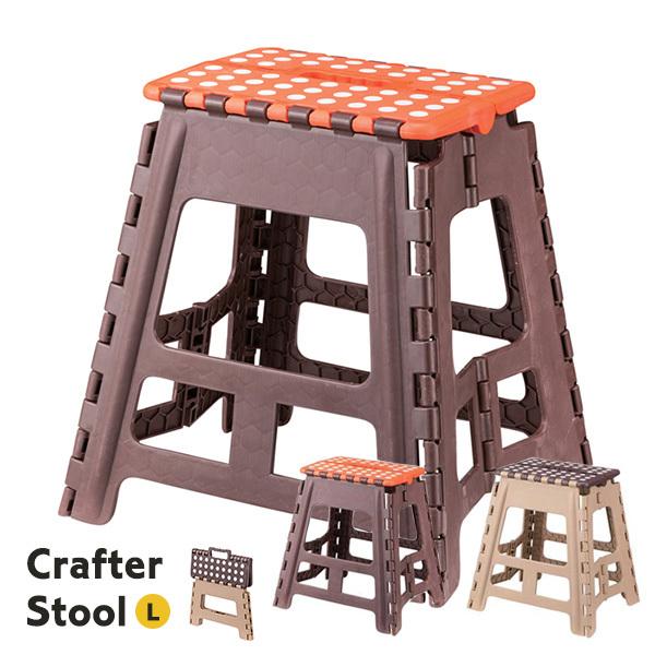 ݑ Nt^[Xc[L ܂肽ݎ Xc[ FKF-622OR FKF-622BR |bv LbY