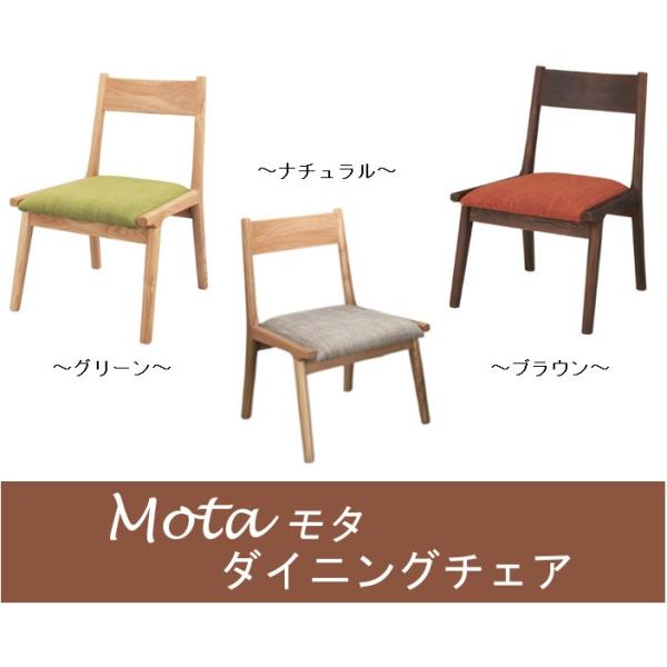  _CjO`FA Pi VR  W48×D55×H70×SH37cm ^ HOC-331NA HOC-331GR HOC-331BR k Vv rO _CjO ֎q̂