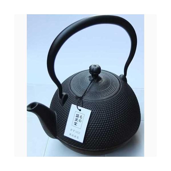 kirikiri_iron-kettle-1200
