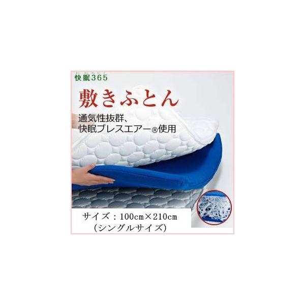 ~zc V̐QSnƖڊo߂􂦂 365 ~ӂƂ uXGA[(R)gp {[Lg 100cm×210cm VOOTCY
