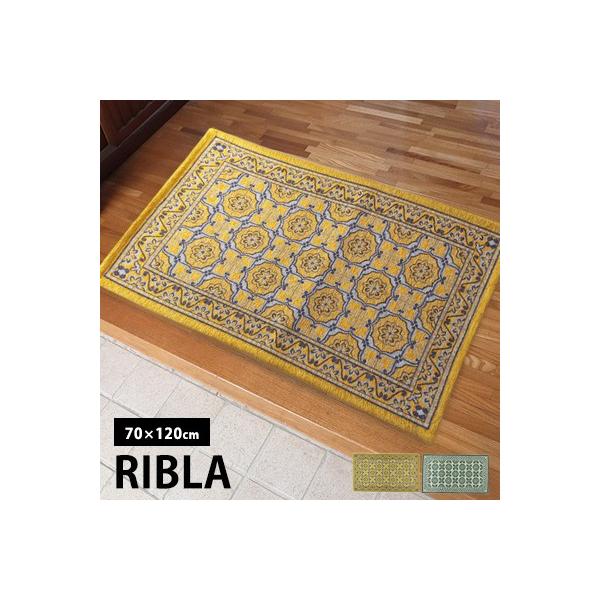 փ}bg    ^C SuD}bg u 70×120cm OK SuD VFj[D F CG[ O[