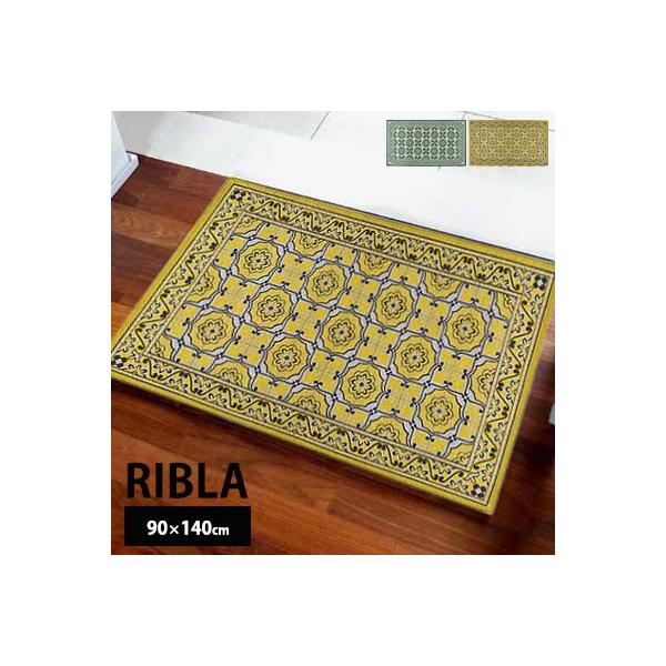 փ}bg  ^C SuD}bg u 90×140cm OK SuD VFj[D O[ CG[